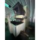 Lilla Smokeless Coffee Roaster System, Type C.G.20.S, SN 2906, (INV. #39019) (LOCATED @ MDG SHOWROOM - Image 6 of 24