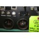 Onan 20 Standby Generator Set, Model 20.OES-15R/2571B, SN H830672409, with Ford 4 Cylinder 2.3 L - Image 14 of 17