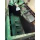 Lilla Smokeless Coffee Roaster System, Type C.G.20.S, SN 2906, (INV. #39019) (LOCATED @ MDG SHOWROOM - Image 8 of 24