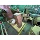 Lilla Smokeless Coffee Roaster System, Type C.G.20.S, SN 2906, (INV. #39019) (LOCATED @ MDG SHOWROOM - Image 18 of 24