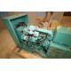 Onan 20 Standby Generator Set, Model 20.OES-15R/2571B, SN H830672409, with Ford 4 Cylinder 2.3 L - Image 5 of 17