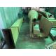 Lilla Smokeless Coffee Roaster System, Type C.G.20.S, SN 2906, (INV. #39019) (LOCATED @ MDG SHOWROOM - Image 13 of 24
