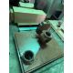 Lilla Smokeless Coffee Roaster System, Type C.G.20.S, SN 2906, (INV. #39019) (LOCATED @ MDG SHOWROOM - Image 12 of 24