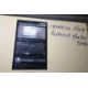 Onan 20 Standby Generator Set, Model 20.OES-15R/2571B, SN H830672409, with Ford 4 Cylinder 2.3 L - Image 16 of 17