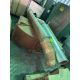 Lilla Smokeless Coffee Roaster System, Type C.G.20.S, SN 2906, (INV. #39019) (LOCATED @ MDG SHOWROOM - Image 11 of 24