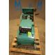 Onan 20 Standby Generator Set, Model 20.OES-15R/2571B, SN H830672409, with Ford 4 Cylinder 2.3 L - Image 7 of 17