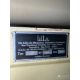 Lilla Smokeless Coffee Roaster System, Type C.G.20.S, SN 2906, (INV. #39019) (LOCATED @ MDG SHOWROOM - Image 9 of 24