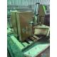 Lilla Smokeless Coffee Roaster System, Type C.G.20.S, SN 2906, (INV. #39019) (LOCATED @ MDG SHOWROOM - Image 14 of 24