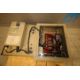Onan 20 Standby Generator Set, Model 20.OES-15R/2571B, SN H830672409, with Ford 4 Cylinder 2.3 L - Image 15 of 17