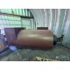 Lilla Smokeless Coffee Roaster System, Type C.G.20.S, SN 2906, (INV. #39019) (LOCATED @ MDG SHOWROOM - Image 4 of 24