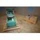 Onan 20 Standby Generator Set, Model 20.OES-15R/2571B, SN H830672409, with Ford 4 Cylinder 2.3 L - Image 3 of 17