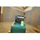 Onan 20 Standby Generator Set, Model 20.OES-15R/2571B, SN H830672409, with Ford 4 Cylinder 2.3 L - Image 8 of 17