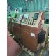 Lilla Smokeless Coffee Roaster System, Type C.G.20.S, SN 2906, (INV. #39019) (LOCATED @ MDG SHOWROOM - Image 16 of 24