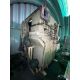 Lilla Smokeless Coffee Roaster System, Type C.G.20.S, SN 2906, (INV. #39019) (LOCATED @ MDG SHOWROOM - Image 1 of 24