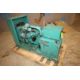 Onan 20 Standby Generator Set, Model 20.OES-15R/2571B, SN H830672409, with Ford 4 Cylinder 2.3 L - Image 4 of 17