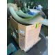 Lilla Smokeless Coffee Roaster System, Type C.G.20.S, SN 2906, (INV. #39019) (LOCATED @ MDG SHOWROOM - Image 24 of 24