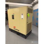 Ingersoll Rand Air Dryer, Model TMS 1600, S/N 42529222, 2002 mfg, 460V, (INV. #37386)(LOCATED @