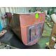 Lilla Smokeless Coffee Roaster System, Type C.G.20.S, SN 2906, (INV. #39019) (LOCATED @ MDG SHOWROOM - Image 22 of 24