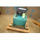Onan 20 Standby Generator Set, Model 20.OES-15R/2571B, SN H830672409, with Ford 4 Cylinder 2.3 L - Image 9 of 17