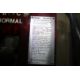 Onan 20 Standby Generator Set, Model 20.OES-15R/2571B, SN H830672409, with Ford 4 Cylinder 2.3 L - Image 11 of 17