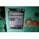 Onan 20 Standby Generator Set, Model 20.OES-15R/2571B, SN H830672409, with Ford 4 Cylinder 2.3 L - Image 2 of 17