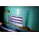 Onan 20 Standby Generator Set, Model 20.OES-15R/2571B, SN H830672409, with Ford 4 Cylinder 2.3 L - Image 12 of 17