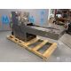 Koch Auto Tray Sealer, Model FP1000/Tank, S/N FP2962, with 16 W Conveyor, 11 x 9 Sealing Mold, - Image 5 of 15