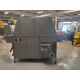 Wolfking Belam S/S Meat Needle Injector, Type MI-650/306, with Allen Bradley SLC 5/03 PLC Controller - Image 3 of 18