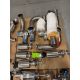 (3) Pallets of Assorted Pentair Sudmo S/S Air Valve Parts, (INV. #39434)(LOCATED @ MDG SHOWROOM - Image 4 of 11