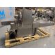 Koch Auto Tray Sealer, Model FP1000/Tank, S/N FP2962, with 16 W Conveyor, 11 x 9 Sealing Mold, - Image 4 of 15