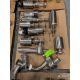 (3) Pallets of Assorted Pentair Sudmo S/S Air Valve Parts, (INV. #39434)(LOCATED @ MDG SHOWROOM - Image 1 of 11