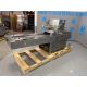 Koch Auto Tray Sealer, Model FP1000/Tank, S/N FP2962, with 16 W Conveyor, 11 x 9 Sealing Mold, - Image 1 of 15