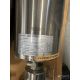 (3) Pallets of Assorted Pentair Sudmo S/S Air Valve Parts, (INV. #39434)(LOCATED @ MDG SHOWROOM - Image 10 of 11
