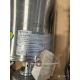 (3) Pallets of Assorted Pentair Sudmo S/S Air Valve Parts, (INV. #39434)(LOCATED @ MDG SHOWROOM - Image 5 of 11