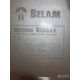Wolfking Belam S/S Meat Needle Injector, Type MI-650/306, with Allen Bradley SLC 5/03 PLC Controller - Image 14 of 18