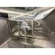 Wolfking Belam S/S Meat Needle Injector, Type MI-650/306, with Allen Bradley SLC 5/03 PLC Controller - Image 5 of 18