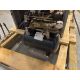 Koch Auto Tray Sealer, Model FP1000/Tank, S/N FP2962, with 16 W Conveyor, 11 x 9 Sealing Mold, - Image 14 of 15