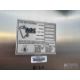 AGC S/S PLATE PRESS, MODEL AR51M-S1, S/N 06127, MFG 2006, WITH 3 & 4 CONNECTIONS, 250 DEGREES MAX - Image 11 of 11