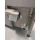 Wolfking Belam S/S Meat Needle Injector, Type MI-650/306, with Allen Bradley SLC 5/03 PLC Controller - Image 9 of 18