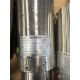 (3) Pallets of Assorted Pentair Sudmo S/S Air Valve Parts, (INV. #39434)(LOCATED @ MDG SHOWROOM - Image 7 of 11