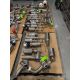 (3) Pallets of Assorted Pentair Sudmo S/S Air Valve Parts, (INV. #39434)(LOCATED @ MDG SHOWROOM - Image 2 of 11