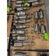(3) Pallets of Assorted Pentair Sudmo S/S Air Valve Parts, (INV. #39434)(LOCATED @ MDG SHOWROOM - Image 3 of 11