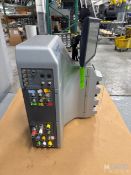 Eppendorf / New Brunswick Fermenter, Model Bio Flo 415, S/N B415DQ302679, 208 / 230V, (INV. #