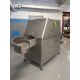 Wolfking Belam S/S Meat Needle Injector, Type MI-650/306, with Allen Bradley SLC 5/03 PLC Controller - Image 2 of 18