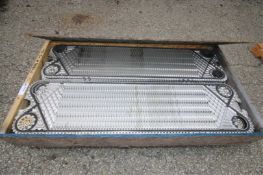 Crate of AGC 61