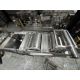 Wolfking Belam S/S Meat Needle Injector, Type MI-650/306, with Allen Bradley SLC 5/03 PLC Controller - Image 18 of 18