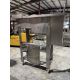 Wolfking Belam S/S Meat Needle Injector, Type MI-650/306, with Allen Bradley SLC 5/03 PLC Controller - Image 17 of 18