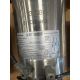 (3) Pallets of Assorted Pentair Sudmo S/S Air Valve Parts, (INV. #39434)(LOCATED @ MDG SHOWROOM - Image 8 of 11