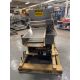 Koch Auto Tray Sealer, Model FP1000/Tank, S/N FP2962, with 16 W Conveyor, 11 x 9 Sealing Mold, - Image 3 of 15