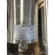 (3) Pallets of Assorted Pentair Sudmo S/S Air Valve Parts, (INV. #39434)(LOCATED @ MDG SHOWROOM - Image 6 of 11